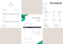 format, design, and redesign microsoft word documents